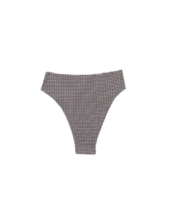 Gigi Hot Pant Bottom - Lupita