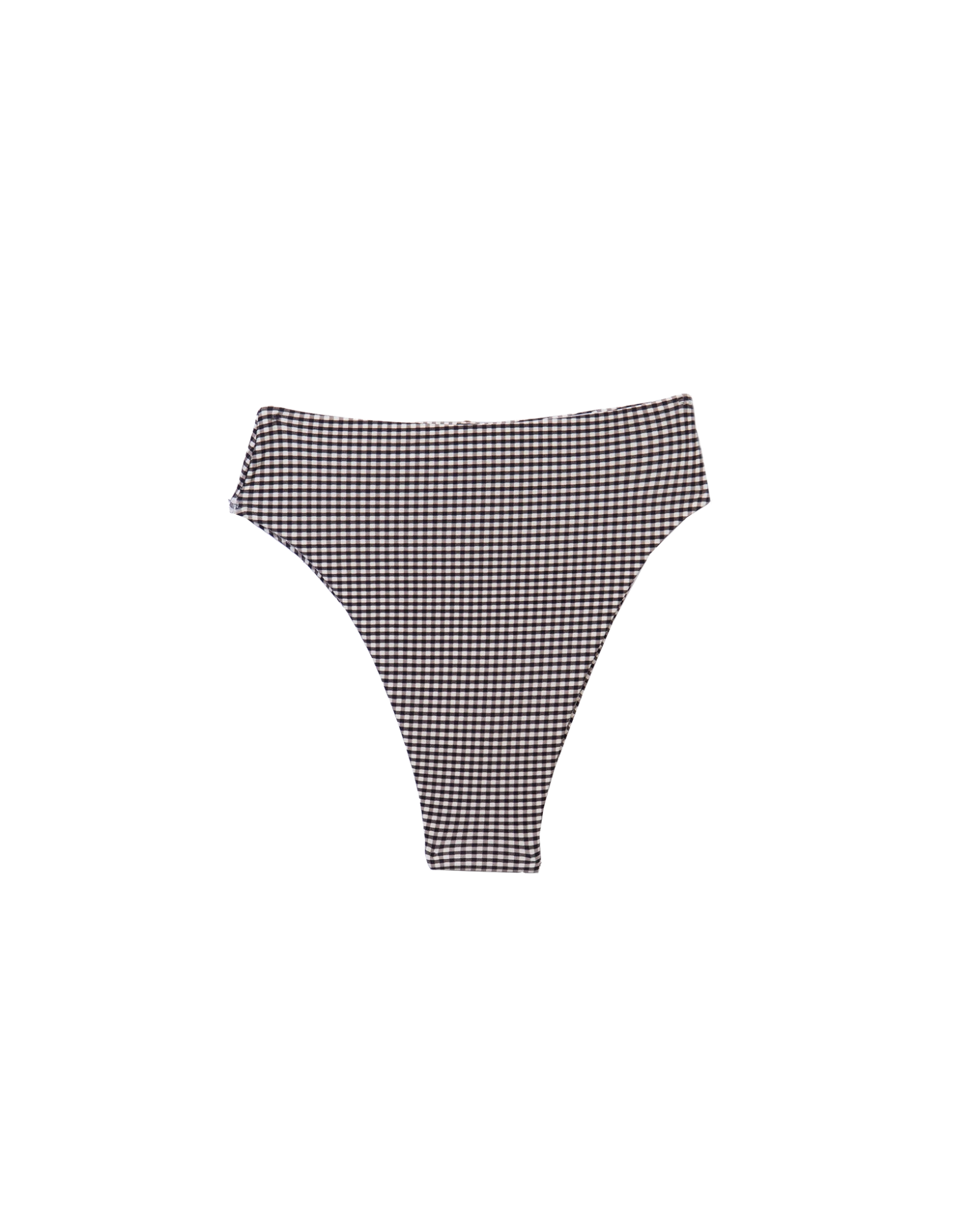 Gigi Hot Pant Bottom - Lupita 1 Gigi Hot Pant Bottom - Lupita