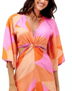 Angel Long Dress - Martinica -Women Clothing Sales martinica angel dress 2