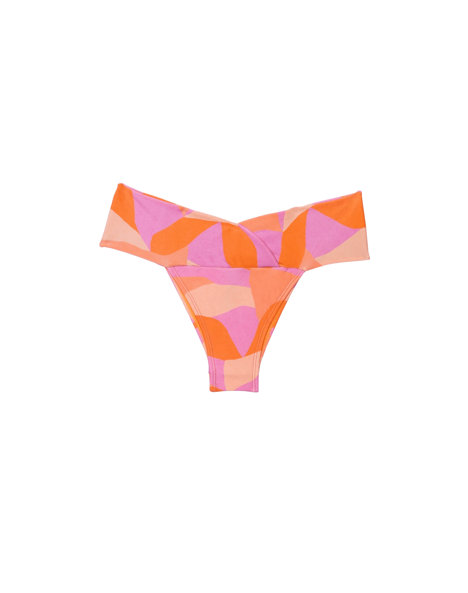 Beta Bottom - Martinica 1 Beta Bottom - Martinica