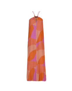 Emily Long Dress - Martinica -Women Clothing Sales martinica emily dress flat