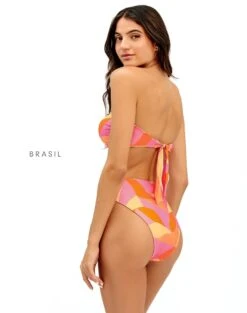 Greta Ring Bandeau Top - Martinica -Women Clothing Sales martinica greta ring bandeau top gigi hot pant br 80bc94fa 87cb 46d2 af3f 12c080f03b7f