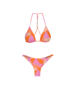 Greta Bottom - Martinica -Women Clothing Sales martinica greta tback top flat bikini