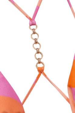 Greta T Back Tri Top - Martinica 15 Greta T Back Tri Top - Martinica -Women Clothing Sales martinica greta tback top flat detail 9151c191 8d69 4be8 a2d4 378706304924