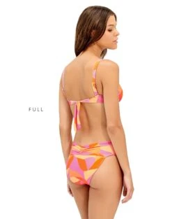 Beta Bottom - Martinica -Women Clothing Sales martinica nissi top beta btm full 1