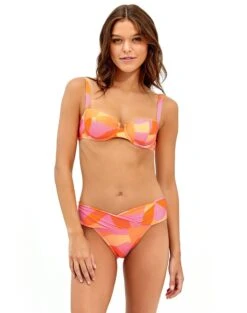 Beta Bottom - Martinica -Women Clothing Sales martinica nissi top beta btm 07d52431 0b40 4f44 a223 4d6d5de54e07 1