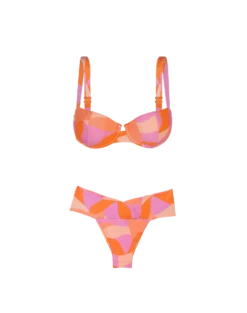 Beta Bottom - Martinica 10 Beta Bottom - Martinica -Women Clothing Sales martinica nissi top flat bikini