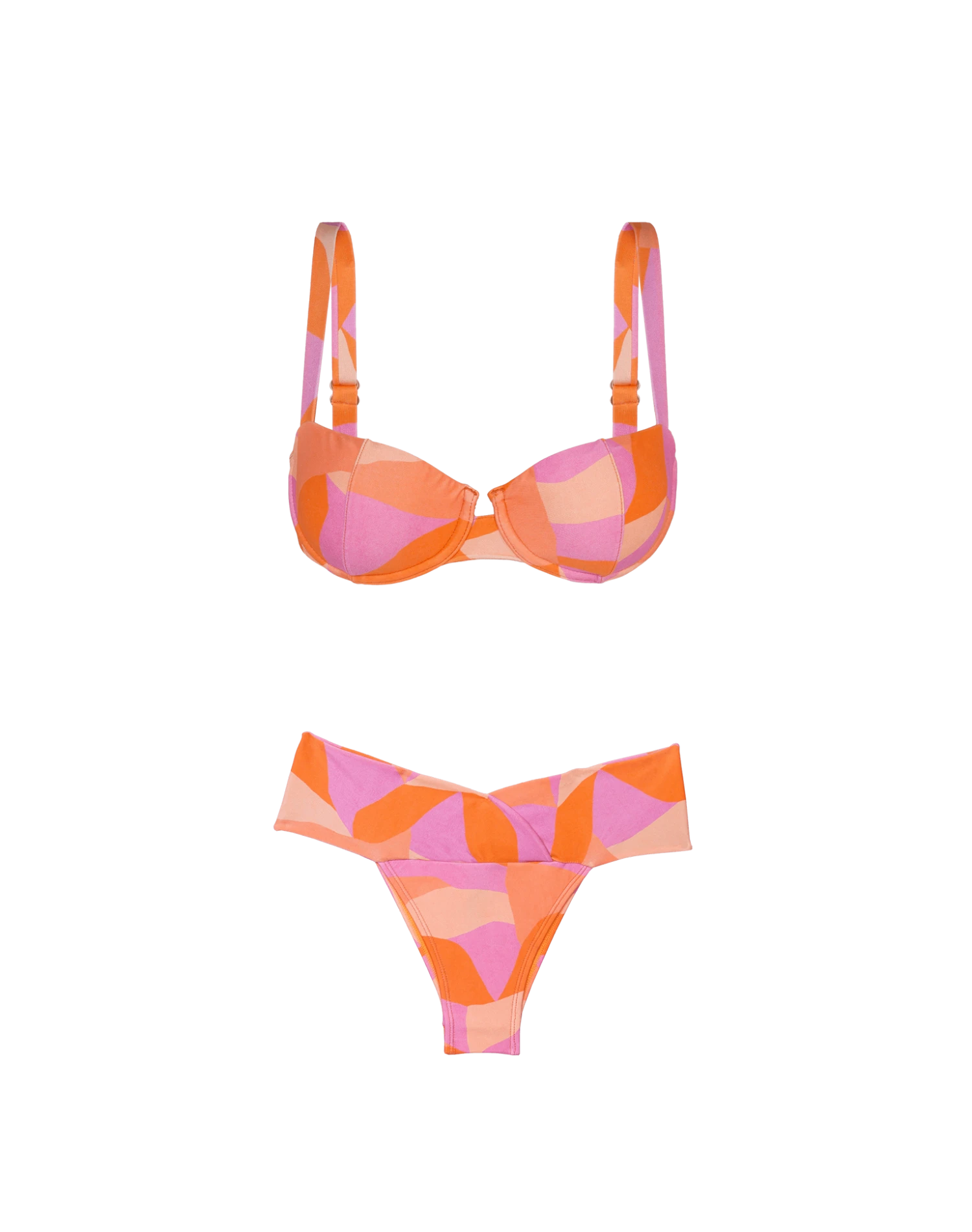 Nissi Top - Martinica 5 Nissi Top - Martinica - Image 5