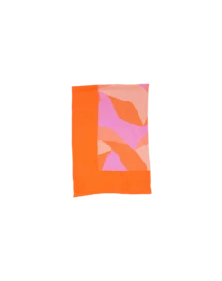 Sarong - Martinica -Women Clothing Sales martinica sarong flat 2