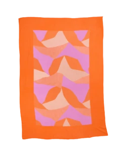 Sarong - Martinica -Women Clothing Sales martinica sarong flat