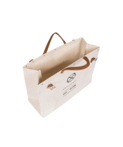 Accessories Masha Travel Bag -Women Clothing Sales masha travel bag 3 0d769a32 dd92 44ba 97ad efe24e33935e 278