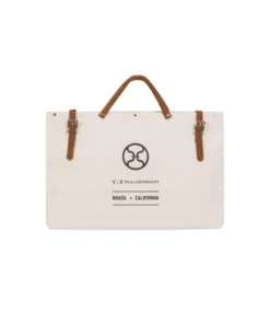 Accessories Masha Travel Bag