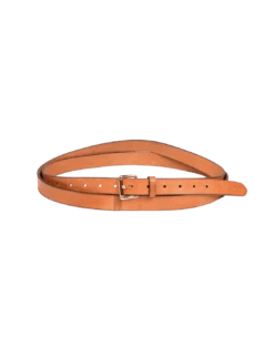 Accessories Maura Belt - Natural -Women Clothing Sales maura belt 2