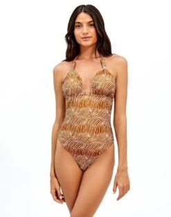 Bia Tube One Piece - Maza -Women Clothing Sales maza bia tube 1pc