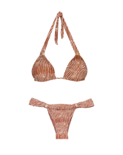 Bia Tube Bottom - Maza -Women Clothing Sales maza bia tube bikini flat