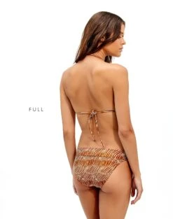 Bia Tube Top - Maza -Women Clothing Sales maza bia tube bikini full b67f93df 34ba 4a93 9b5b 4ccc358da17e 1