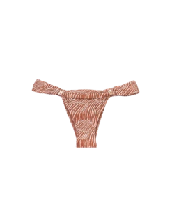 Bia Tube Bottom - Maza