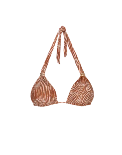 Bia Tube Bottom - Maza -Women Clothing Sales maza bia tube top flat