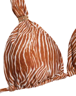 Bia Tube Top - Maza -Women Clothing Sales maza bia tube top flat detail d51ca7c9 d6e0 4709 a878 7d4ec61764a6