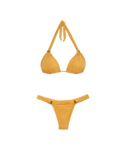 Scales Bia Tube Top - Mustard -Women Clothing Sales mustrad bia tube top flat bikini 1fb2fd25 444b 4df6 af37 68fd3be1d0b4