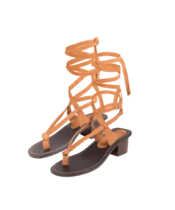 Accessories Paige Sandal - Natural -Women Clothing Sales paige sandal 946b1dfc d1a8 434b b536 d21132b6f956