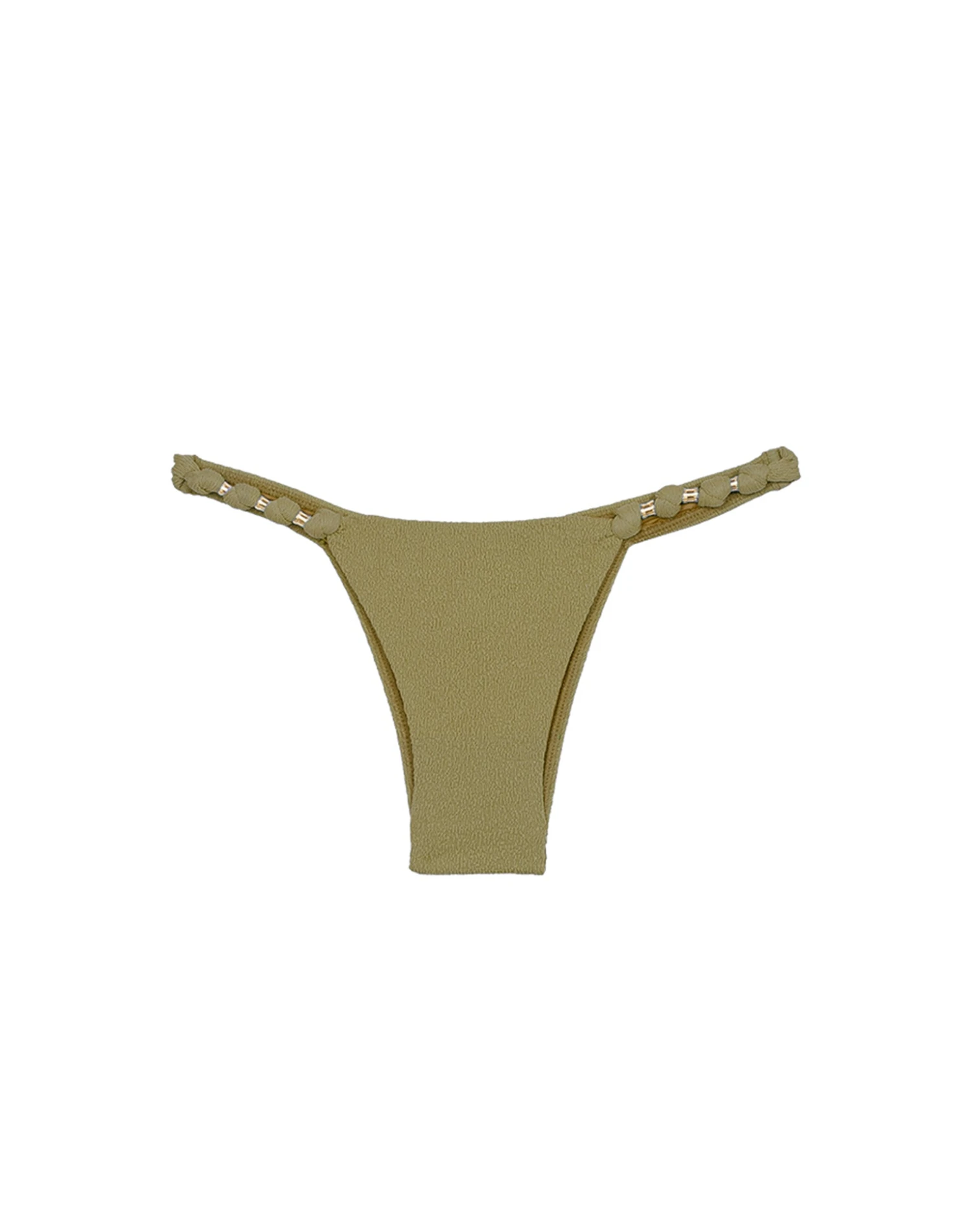 Firenze Paula Bottom - Pistachio 1 Firenze Paula Bottom - Pistachio