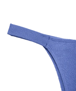 Firenze Fany Bottom (final Sale) - Periwinkle -Women Clothing Sales periwinkle firenze fany btm detail flat 8262d7f6 17e7 48f7 92b1 cca9911e471f 1