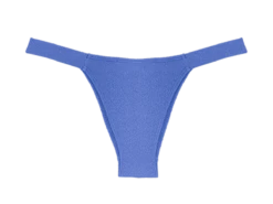 Firenze Fany Bottom (final Sale) - Periwinkle