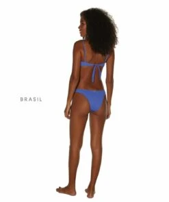 Firenze Fany Bottom (final Sale) - Periwinkle -Women Clothing Sales periwinkle firenze nissi top fany btm br e3fb49f7 40d7 4980 82f9 eee4246714cd