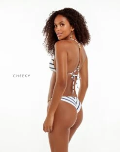 Dri T Back Top - Perrine -Women Clothing Sales perrine dri bikini cheeky 1 28980d22 7cf3 457b 9e8a ed0e887094d1