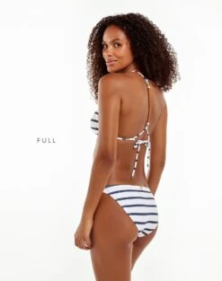 Dri Bottom - Perrine -Women Clothing Sales perrine dri bikini full 1