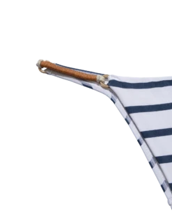 Dri Bottom - Perrine -Women Clothing Sales perrine dri btm flat detailcopy