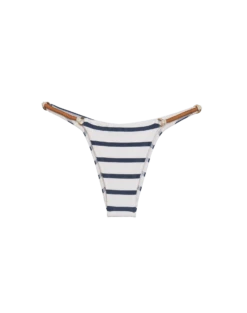 Dri Bottom - Perrine