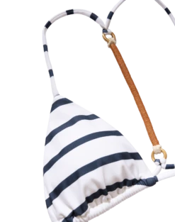 Dri T Back Top - Perrine -Women Clothing Sales perrine dri top flat detail 8e78f56a 93f8 4ec7 9d16 0cfbefb7d832