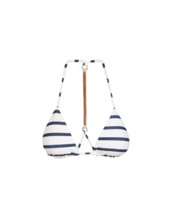 Dri T Back Top - Perrine