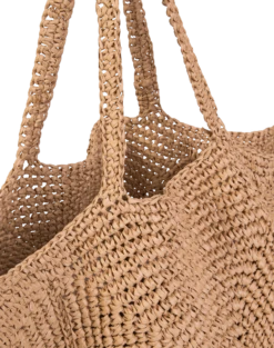 Pyramid Bag - Natural -Women Clothing Sales piramid bag 2 9e7f1c81 dc9d 4547 a3d4 e82b9e24481b