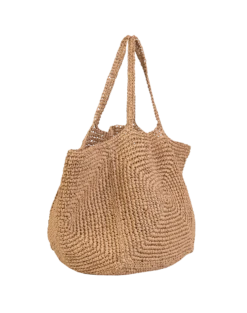 Pyramid Bag - Natural -Women Clothing Sales piramid bag 3 2990ec37 cc18 4a5b 896c f2d1828303d8