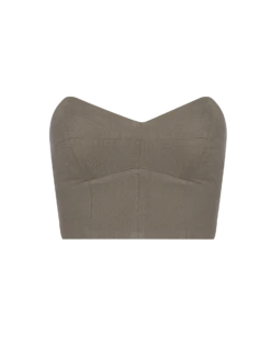 Adele Top - Pistachio 13 Adele Top - Pistachio -Women Clothing Sales pistachio adele top flat