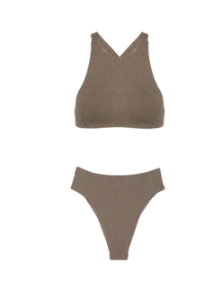 Firenze Gigi Hot Pant Bottom - Pistachio 16 Firenze Gigi Hot Pant Bottom - Pistachio -Women Clothing Sales pistachio firenze ellie bikini flat 956dbd87 9381 41e2 a6e0 b26e10a99f76