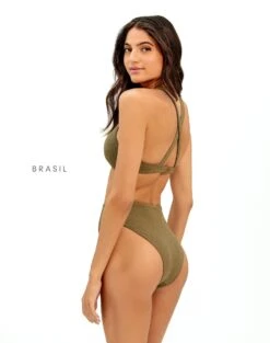 Firenze Gigi Hot Pant Bottom - Pistachio 13 Firenze Gigi Hot Pant Bottom - Pistachio -Women Clothing Sales pistachio firenze ellie top hot pant br 1260216a f652 4026 b609 9fa214b06e10