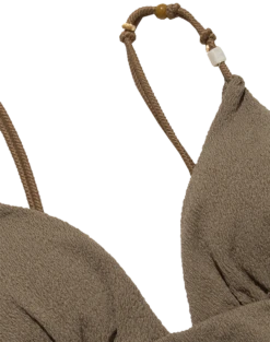 Firenze Claire Flora One Piece - Pistachio 10 Firenze Claire Flora One Piece - Pistachio -Women Clothing Sales pistachio firenze flora claire 1pc detail flat