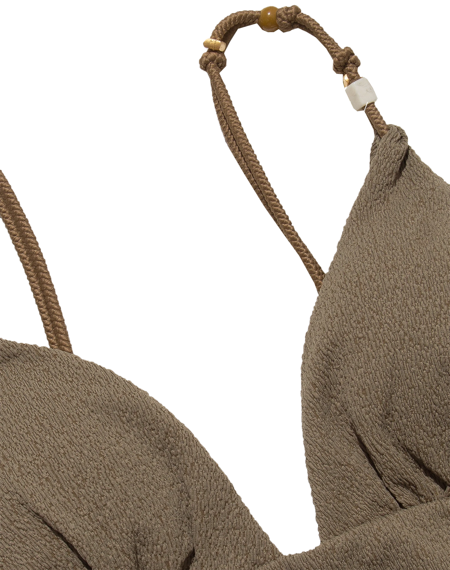 Firenze Claire Flora One Piece - Pistachio 5 Firenze Claire Flora One Piece - Pistachio - Image 5