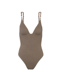 Firenze Claire Flora One Piece - Pistachio 9 Firenze Claire Flora One Piece - Pistachio -Women Clothing Sales pistachio firenze flora claire 1pc flat