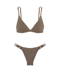 Firenze Kira Flora Top - Pistachio -Women Clothing Sales pistachio firenze flora kira bikini flat 3c824293 f8c7 4ad9 9435 70bdf194b20c