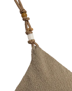 Firenze Kira Flora Top - Pistachio -Women Clothing Sales pistachio firenze flora kira top detail flat 0da7fd40 1f44 4ffd b811 bc408edb05db