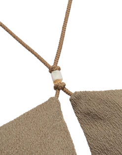 Firenze Nicole Flora Top - Pistachio -Women Clothing Sales pistachio firenze flora nicole top detail flat