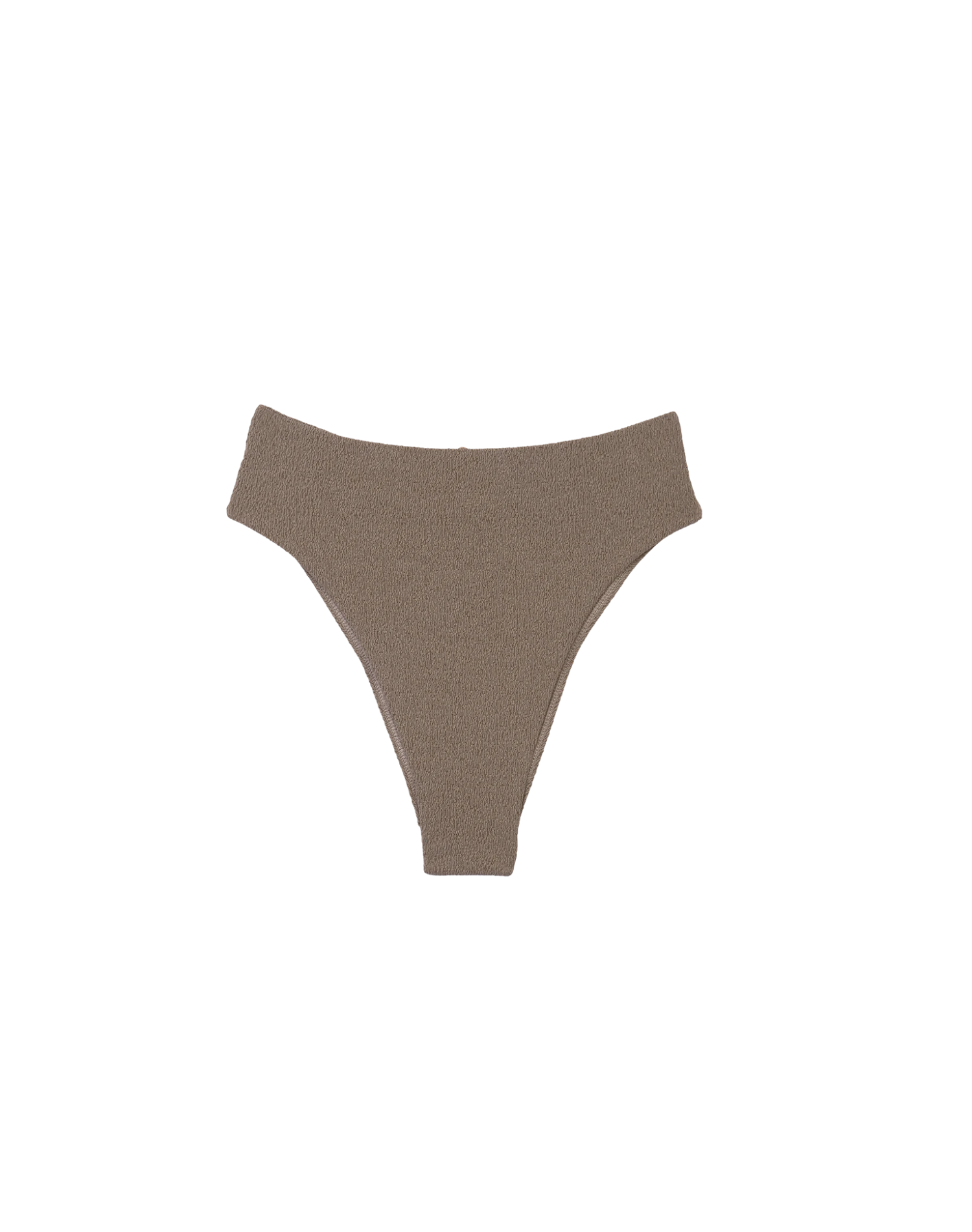 Firenze Gigi Hot Pant Bottom - Pistachio 1 Firenze Gigi Hot Pant Bottom - Pistachio