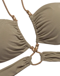 Giulia Bottom - Pistachio 10 Giulia Bottom - Pistachio -Women Clothing Sales pistachio gi top detail flat 20c73170 1d55 49b0 9500 a15b06f2529b