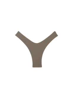 Giulia Bottom - Pistachio