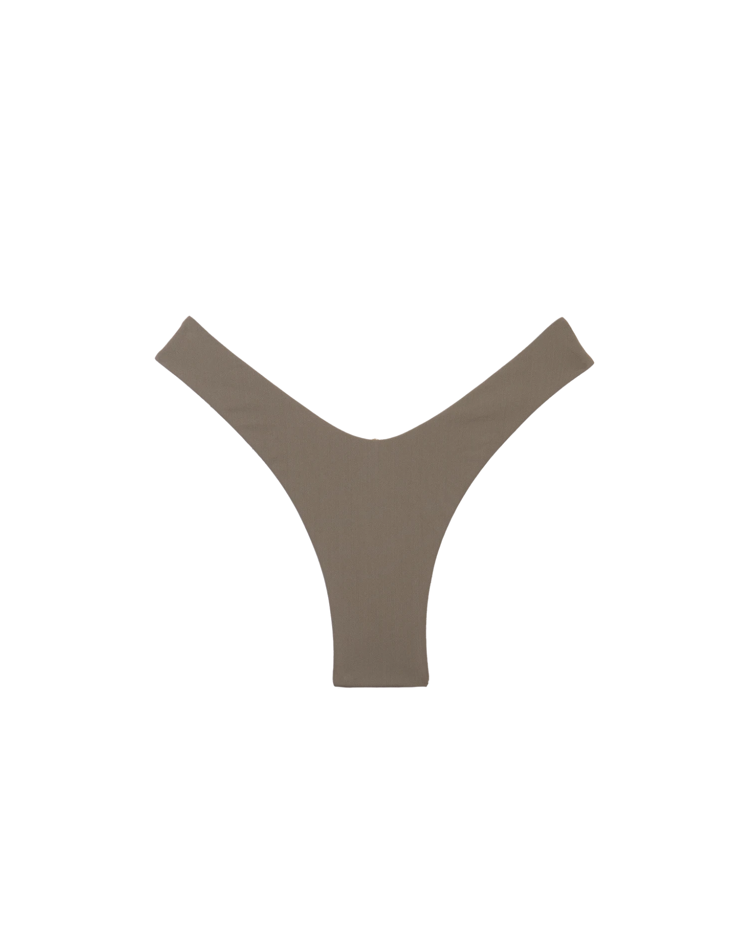 Giulia Bottom - Pistachio 1 Giulia Bottom - Pistachio